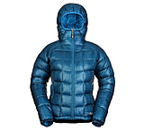 Image of Rab Infinity Jacket - Womens