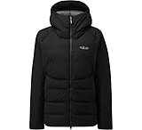 Image of Rab Infinity Light Jacket - Women's