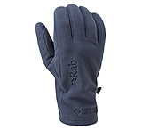 Image of Rab Infinium Windproof Glove - Men's