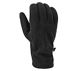 Image of Rab Infinium Windproof Glove - Women's
