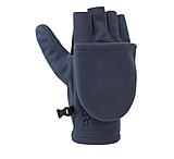Image of Rab Infinium Windproof Mitt - Men's