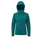 Image of Rab Integrity Jacket - Women's