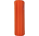 Image of Rab Ionosphere 5.5 Sleeping Pad