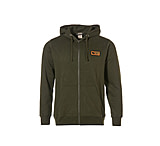 Image of Rab Journey Zip Hoody