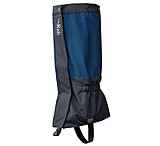 Image of Rab Kangri GTX Gaiter