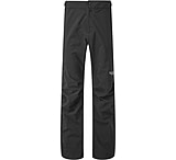 Image of Rab Kangri Pants GTX - Men's