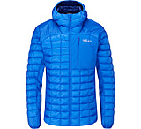 Image of Rab Kaon Jacket - Men's