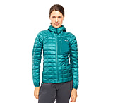 Image of Rab Kaon Jacket - Women's