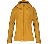 Rab Khroma Cirque Jacket - Women's