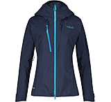 Image of Rab Khroma Cirque Jacket - Women's