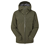 Image of Rab Khroma Diffuse GTX Jacket - Men's