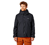 Image of Rab Khroma Kharve Jacket - Men's