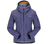 Rab Khroma Kinetic Jacket - Women's