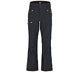 Image of Rab Khroma Kinetic Pants - Men's