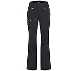 Image of Rab Khroma Kinetic Pants - Women's