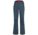 Rab Khroma Kinetic Pants - Women's