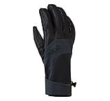 Image of Rab Khroma Tour Infinium Glove