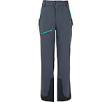 Image of Rab Khroma Tour Pants - Women's
