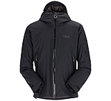 Rab Khroma Transpose Jacket - Men's