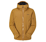 Image of Rab Khroma Transpose Jacket - Men's