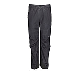 Image of Rab Kickturn Pants - Men's