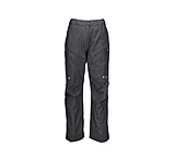 Image of Rab Kickturn Pants - Womens - Beluga - Medium - 12