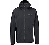 Image of Rab Kinetic 2.0 Jacket - Men's
