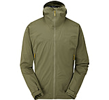 Image of Rab Kinetic 2.0 Jacket - Men's