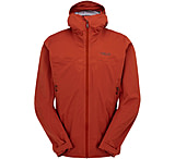 Image of Rab Kinetic 2.0 Jacket - Men's