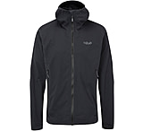 Image of Rab Kinetic 2.0 Pants - Men's