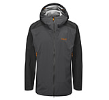 Image of Rab Kinetic Alpine 2.0 Jacket - Mens