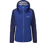 Image of Rab Kinetic Alpine 2.0 Jacket - Women's