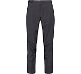 Image of Rab Kinetic Alpine 2.0 Pants - Men's