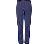 Image of Rab Kinetic Alpine 2.0 Pants - Women's