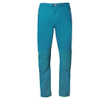 Image of Rab Kinetic Alpine Pants - Men's