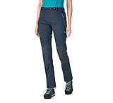 Image of Rab Kinetic Alpine Pants - Women's