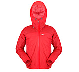 Image of Rab Kinetic Jacket - Mens