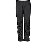 Image of Rab Kinetic Pant - Men's
