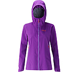 Image of Rab Kinetic Plus Jacket - Women's