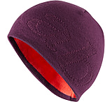 Image of Rab Knockout Beanie - Men's