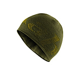 Image of Rab Knockout Beanie - Unisex