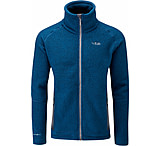Image of Rab Kodiak Jacket - Men's-Ink-Large