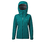 Image of Rab Ladakh DV Jacket - Women's