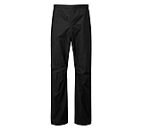 Image of Rab Ladakh DV Pants - Mens