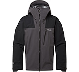 Image of Rab Ladakh GTX Jacket - Men's