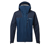 Image of Rab Ladakh GTX Jacket twins soft GORE C-KNIT - Men's