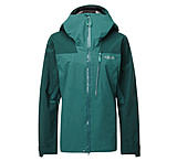 Image of Rab Ladakh Jacket GTX - Women's