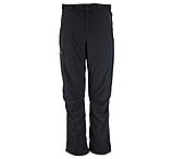 Image of Rab Latitude Pants - Men's