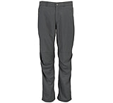 Image of Rab Latitude Pants - Men's