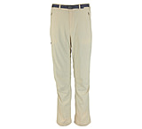 Image of Rab Latitude Pants - Men's-Gobi-Regular Inseam-Medium